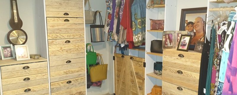 82979931_1479822088858368_5745009484183371776_n