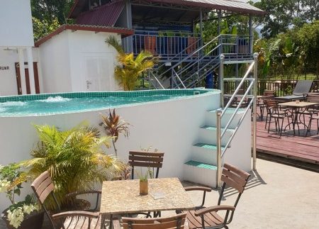 83018069_494563571253547_814377265914707968_n