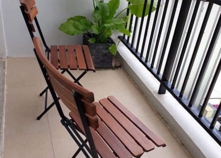 83242393_2530607423933016_5028095561769680896_n