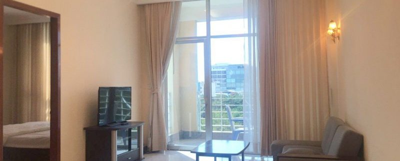 photo_2019-01-08_14-05-03