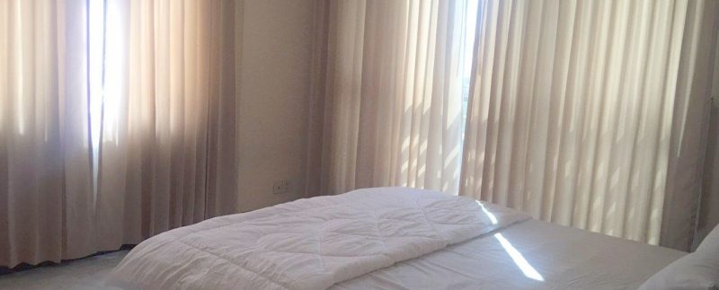 photo_2019-01-08_14-05-04