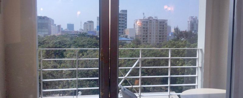 photo_2019-01-08_14-05-05