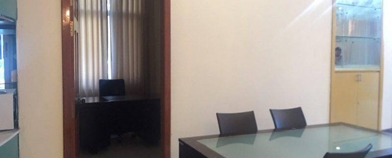 photo_2019-01-08_14-05-06