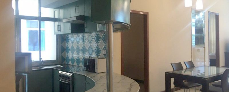 photo_2019-01-08_14-05-07