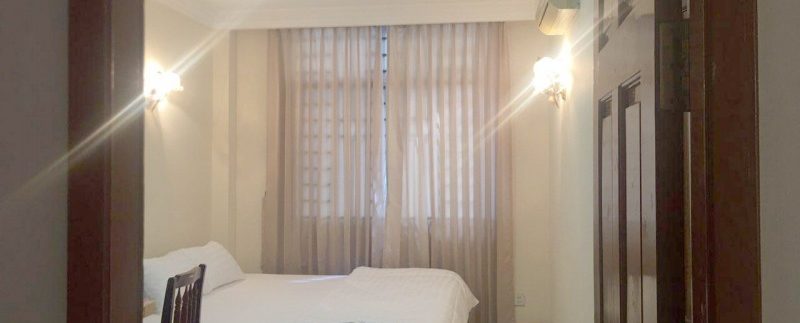 photo_2019-01-08_14-05-08 (2)