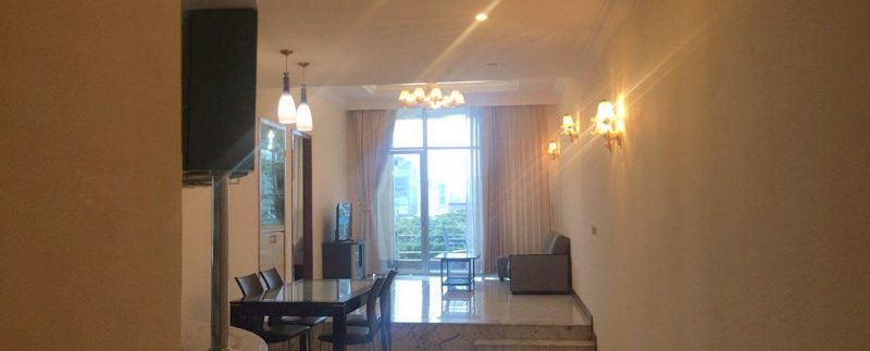 photo_2019-01-08_14-05-08