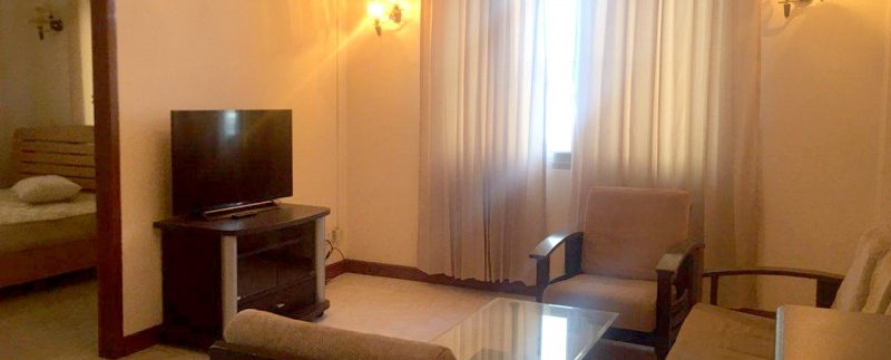 photo_2019-01-08_14-05-22