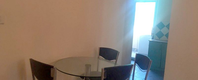 photo_2019-01-08_14-05-23