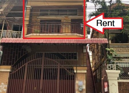 photo_2019-01-31_13-48-36