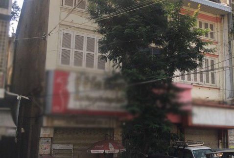 photo_2020-01-15_10-41-47