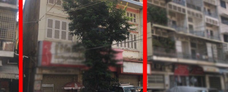 photo_2020-01-15_10-41-47edfd