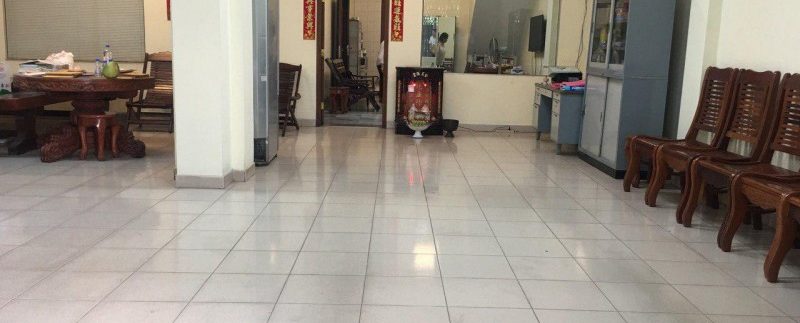 photo_2020-01-16_13-36-07