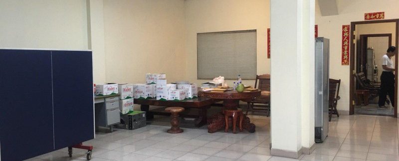 photo_2020-01-16_13-37-30 (2)