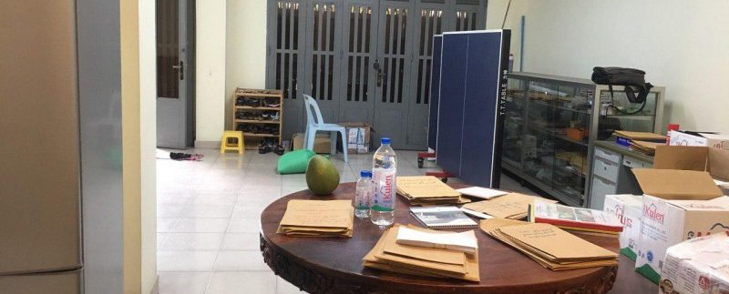 photo_2020-01-16_13-37-30 (3)