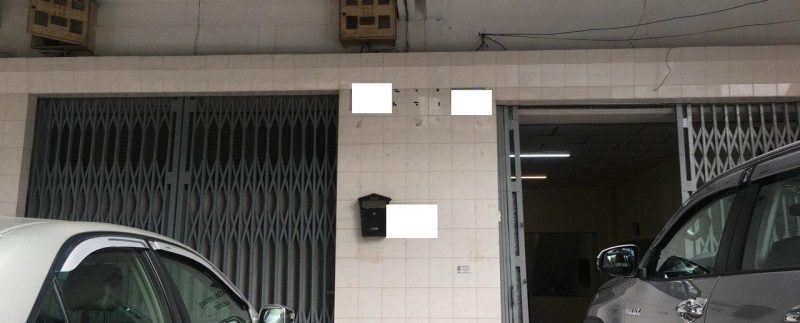 photo_2020-01-16_13-37-30