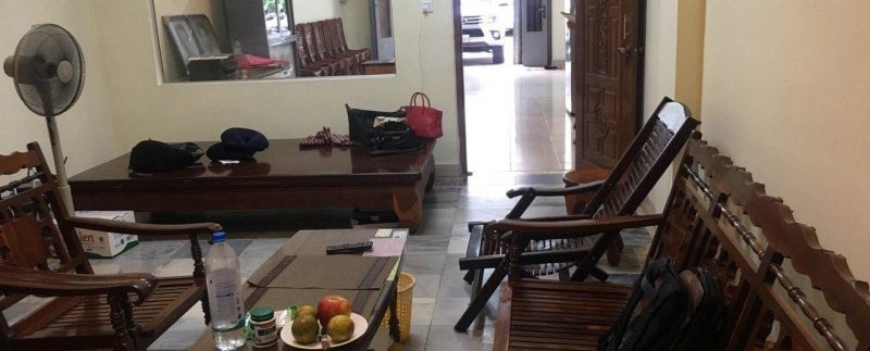 photo_2020-01-16_13-38-05 (2)