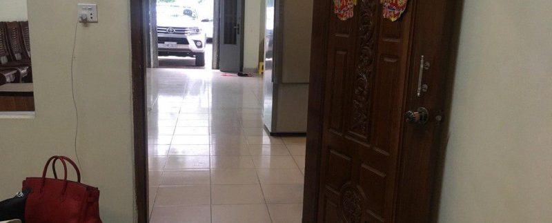 photo_2020-01-16_13-38-05 (3)