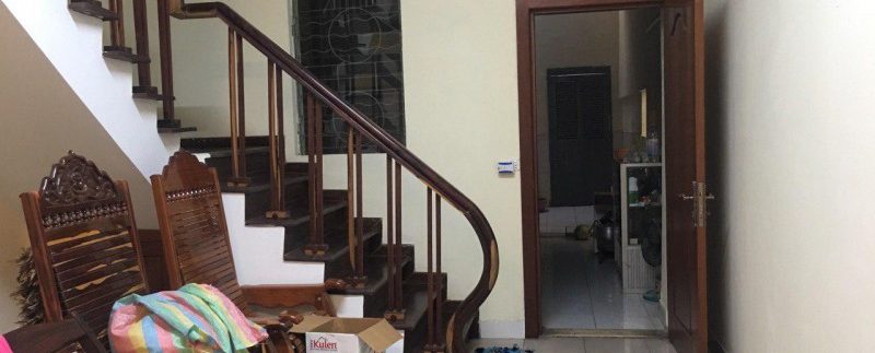 photo_2020-01-16_13-38-05 (4)