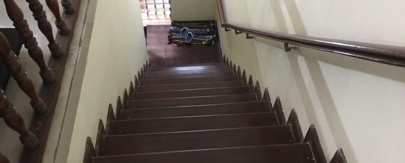 photo_2020-01-16_13-39-06 (2)