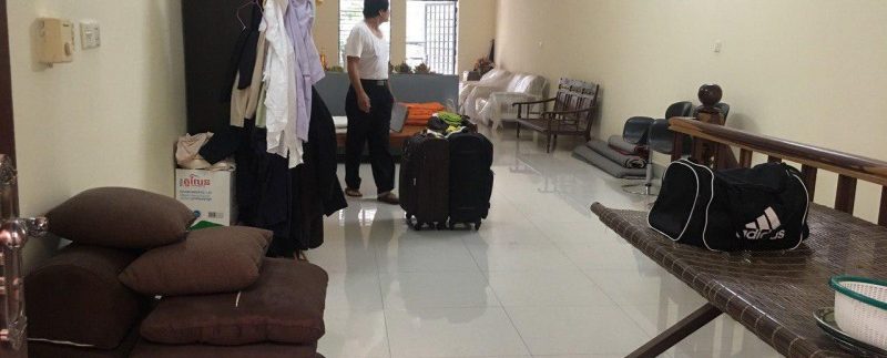 photo_2020-01-16_13-39-06 (3)