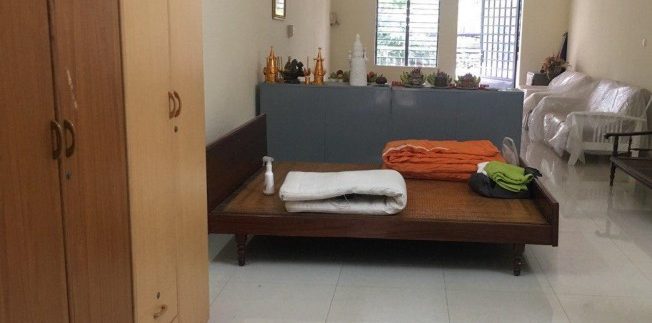 photo_2020-01-16_13-39-06 (4)