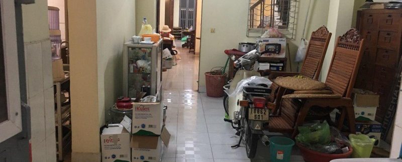 photo_2020-01-16_13-39-06