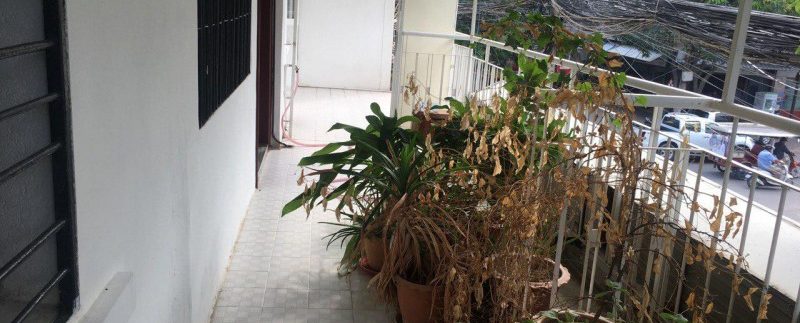 photo_2020-01-16_13-39-08