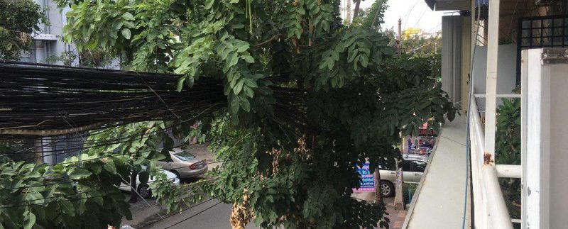 photo_2020-01-16_13-40-13 (2)