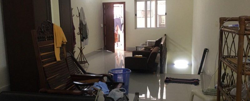 photo_2020-01-16_13-40-32 (2)