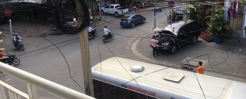 photo_2020-01-16_13-40-32 (3)