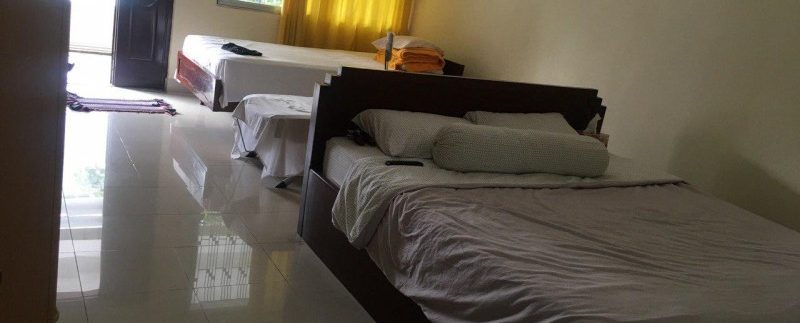 photo_2020-01-16_13-40-32