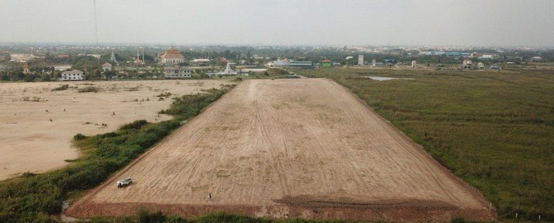 photo_2020-01-21_10-02-42