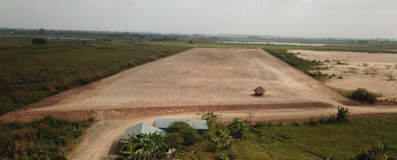 photo_2020-01-21_10-02-43