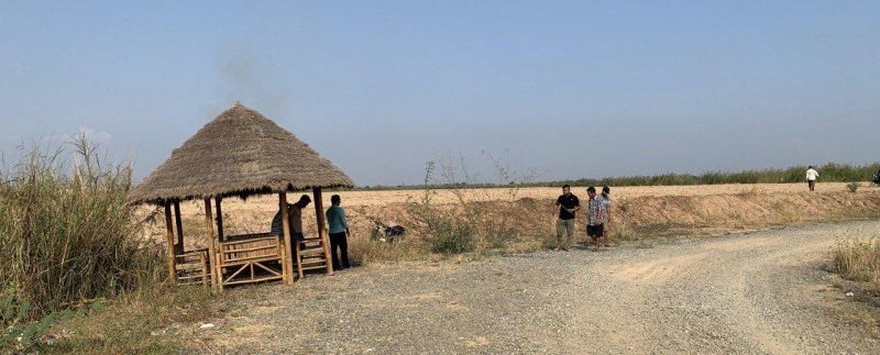 photo_2020-01-21_10-02-47