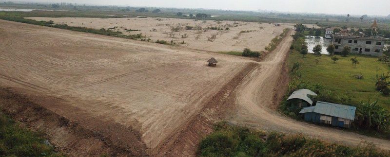 photo_2020-01-21_10-02-48