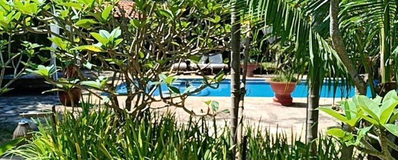 photo_2020-01-29_12-19-37