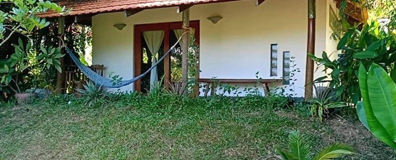 photo_2020-01-29_12-19-48