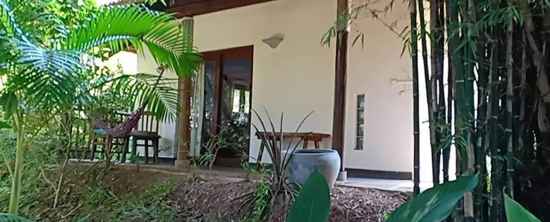 photo_2020-01-29_12-19-50