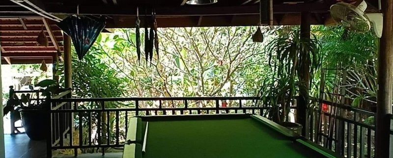 photo_2020-01-29_12-20-15