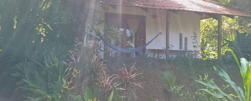 photo_2020-01-29_12-20-51