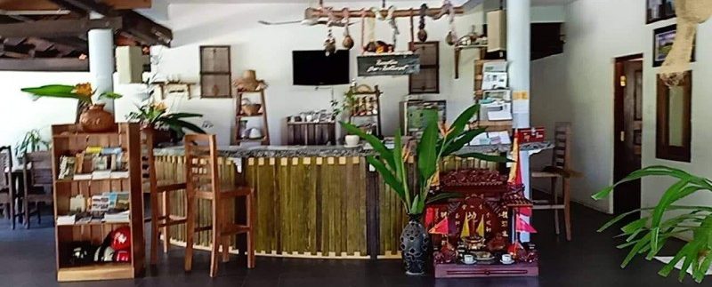 photo_2020-01-29_12-21-02