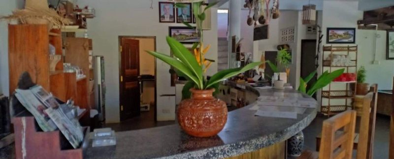 photo_2020-01-29_12-21-43