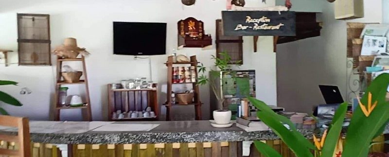 photo_2020-01-29_12-21-56