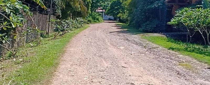 photo_2020-01-29_12-23-04