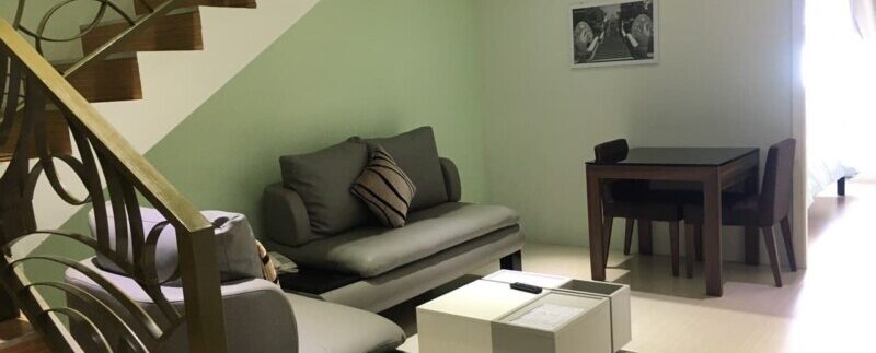 photo_2021-04-05_13-59-56