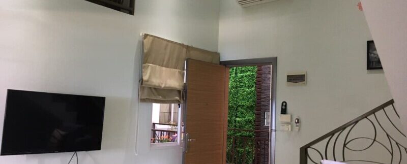 photo_2021-04-05_13-59-58