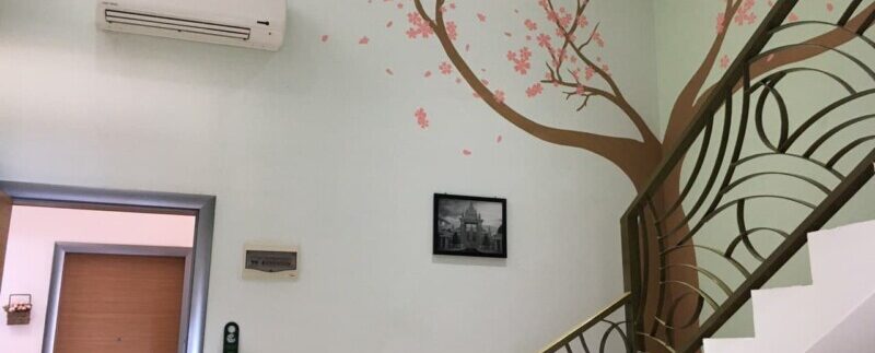 photo_2021-04-05_13-59-59