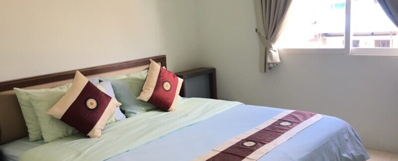 photo_2021-04-05_14-00-00