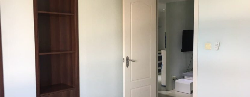 photo_2021-04-05_14-00-01