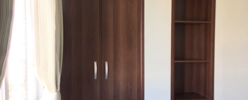 photo_2021-04-05_14-00-02